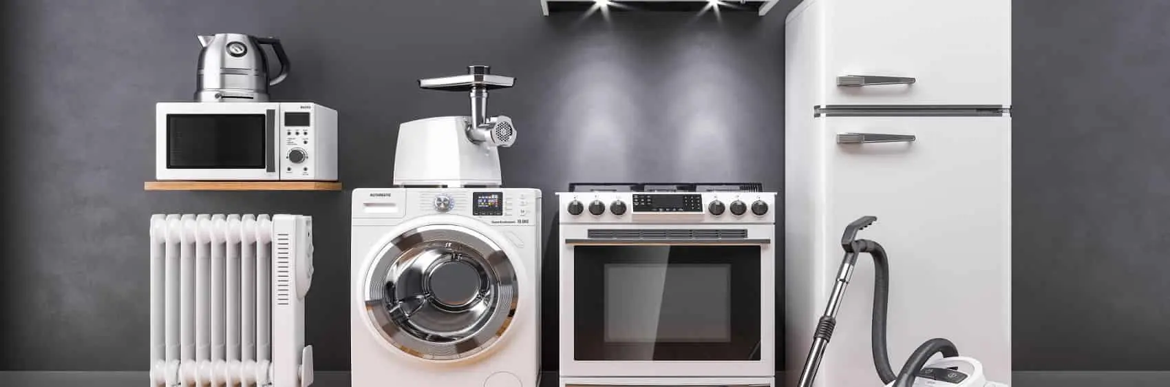 Beşiktaş Philips Kombi Servisi